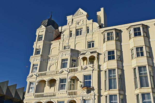 min 2018 02 25 brighton 120